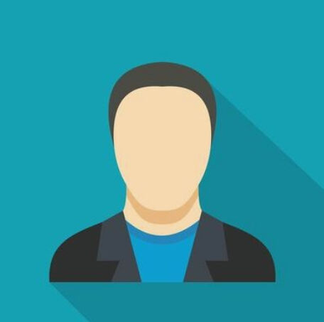 review for Santosh Art